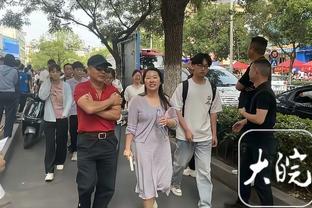 罗马诺：罗马边锋索尔巴肯接近租借加盟浦和红钻